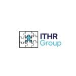 ITHR Group PLC Profile Picture