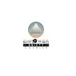 Empower 3sixty Courier Profile Picture