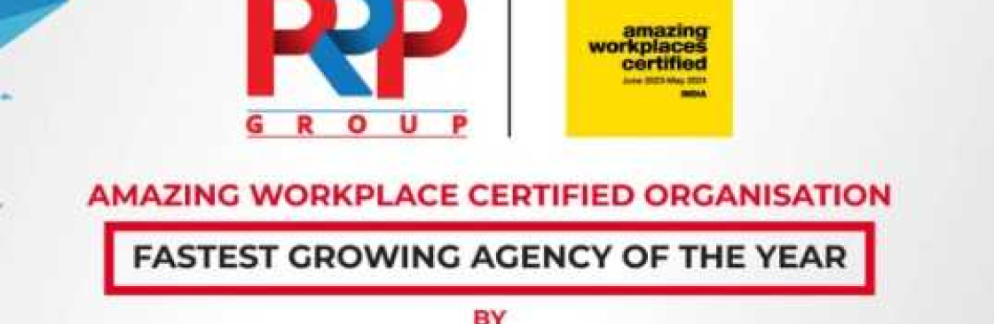 PR Professionals Cover Image