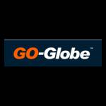 GO Globe Custom Development Profile Picture