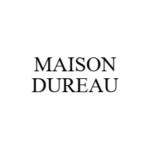 Maison Dureau Profile Picture