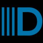 Datastub US LLC Profile Picture