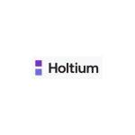 Holtium Profile Picture