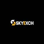 Sky Exchange Profile Picture